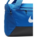 Bolso Entreno Nike