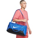 Bolso Entreno Nike