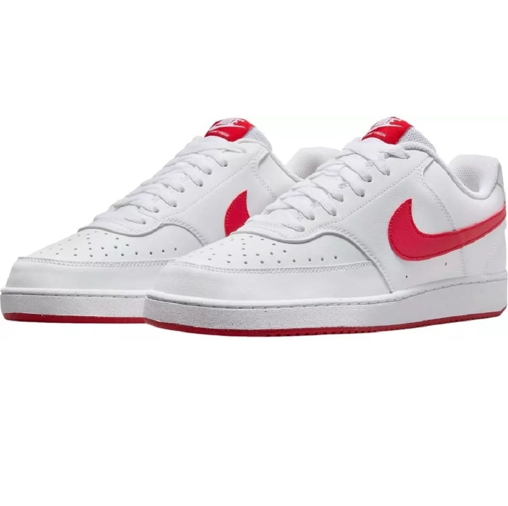 Zapatillas Court Low Next Nike