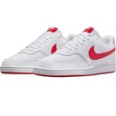 Zapatillas Court Low Next Nike