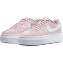 Zapatillas Court Vision Altas Nike