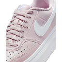 Zapatillas Court Vision Altas Nike