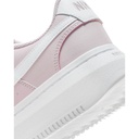 Zapatillas Court Vision Altas Nike