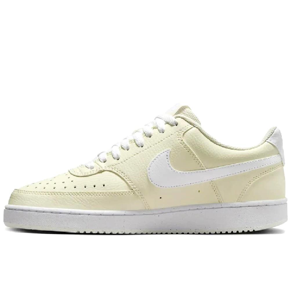 Zapatillas Court Vision Low Nike