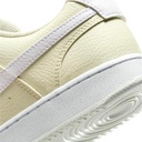 Zapatillas Court Vision Low Nike