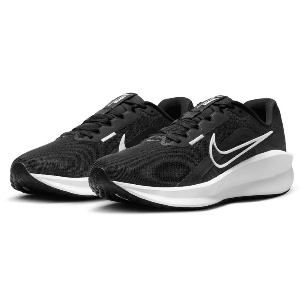 Zapatillas Downshifter 13 Nike