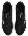 Zapatillas Downshifter 13 Nike