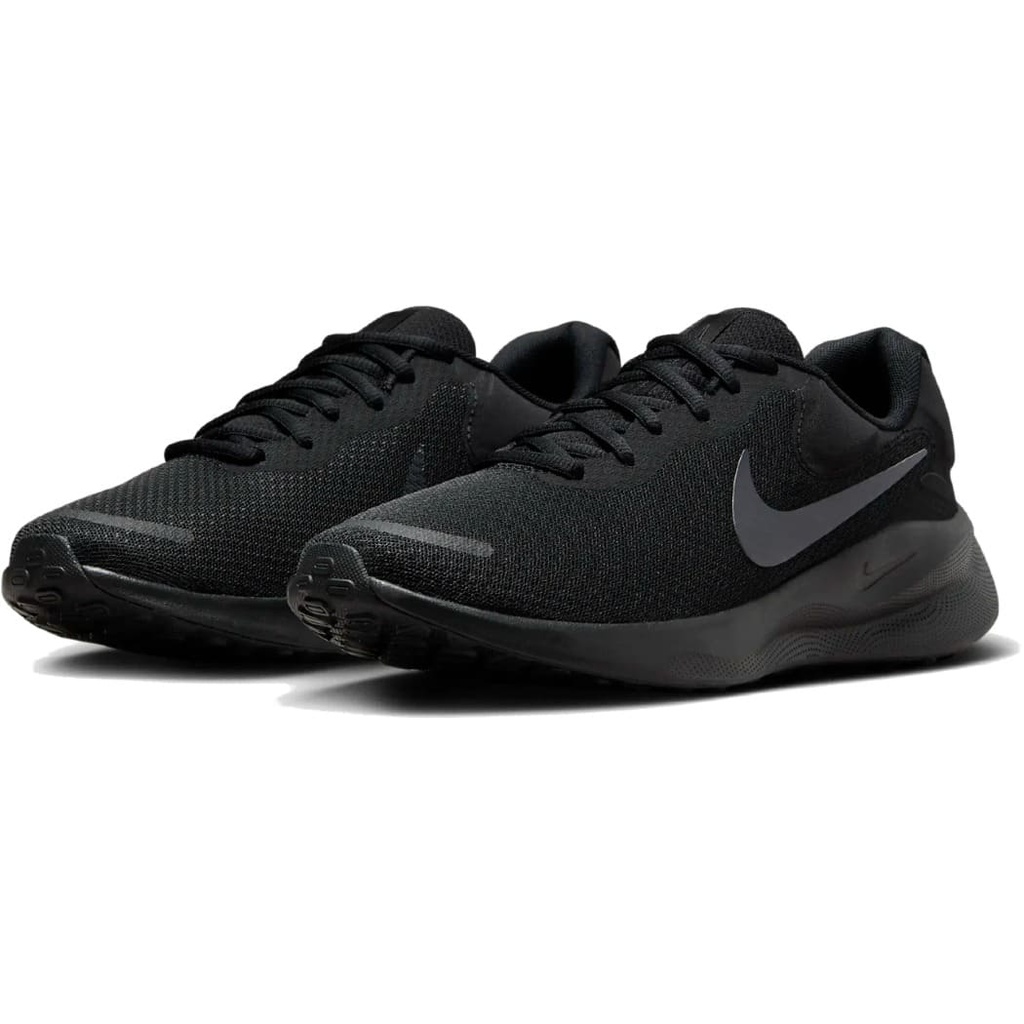 Zapatillas Revolution 7 Nike