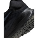 Zapatillas Revolution 7 Nike