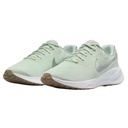 Zapatillas Revolution 7 Nike