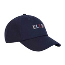 Gorra Robello Ellesse 