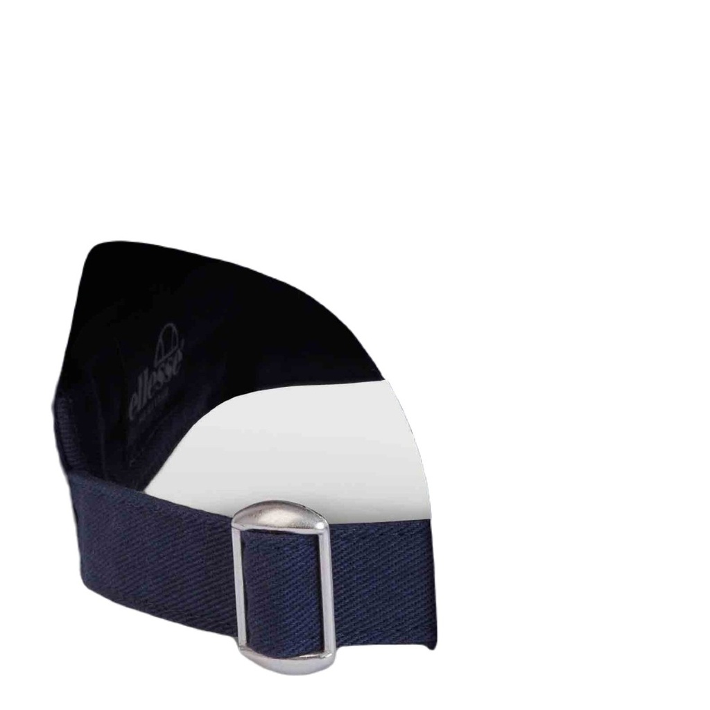 Gorra Robello Ellesse 