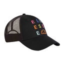 Gorra Trucker Ellesse