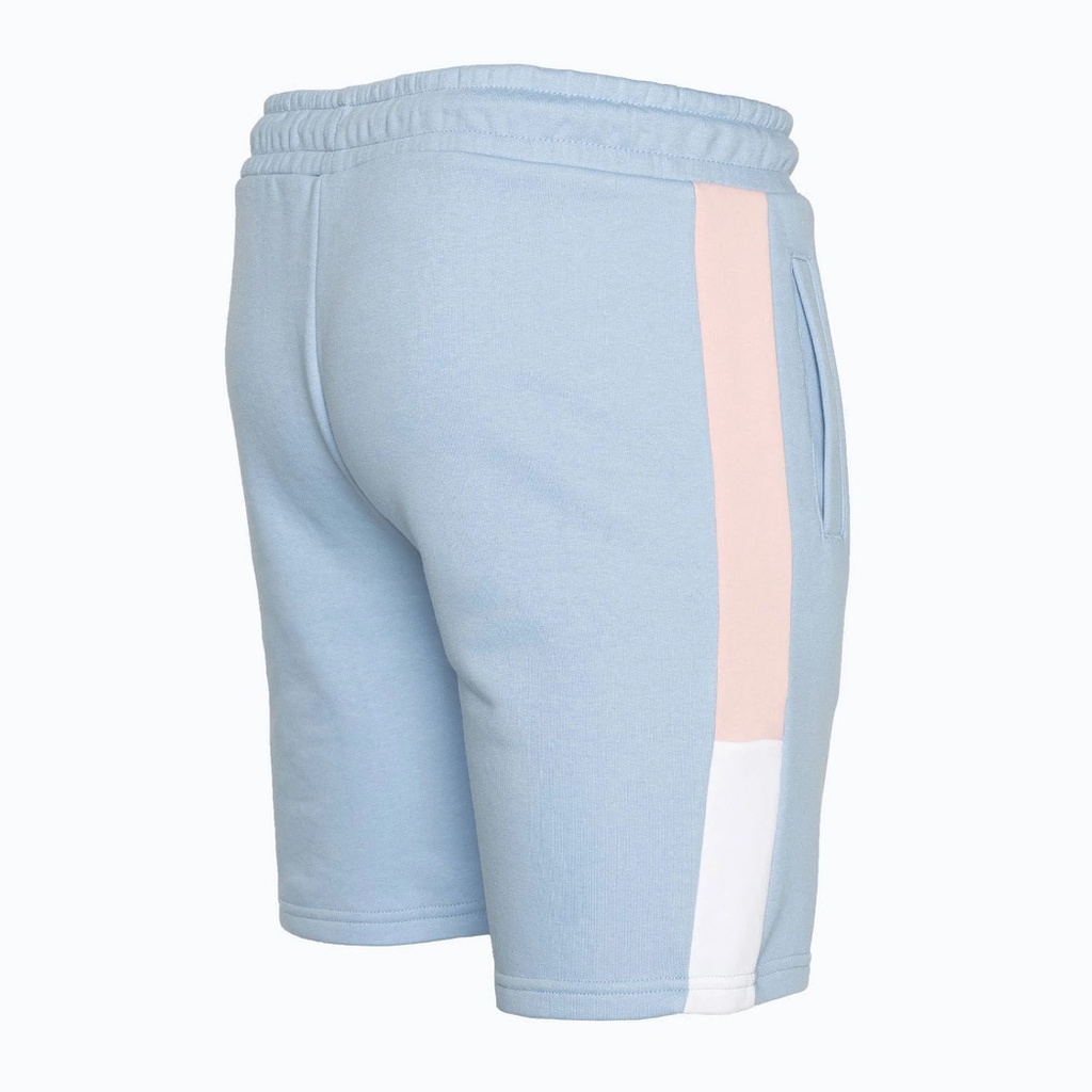 Short Turi Ellesse 