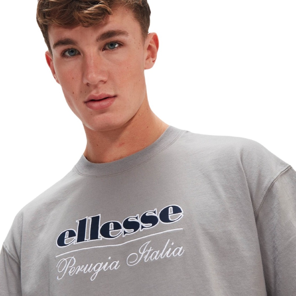 Camiseta Itorla Ellesse 