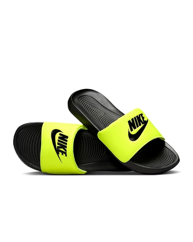 Chancla Nike Victori One