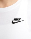 Camiseta Club Essentials Nike Bc
