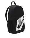 Mochila Elem 20L Nike Ng Bc