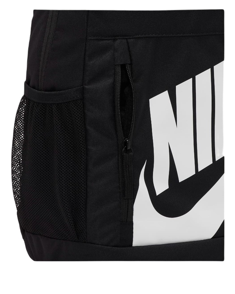 Mochila Elem 20L Nike Ng Bc