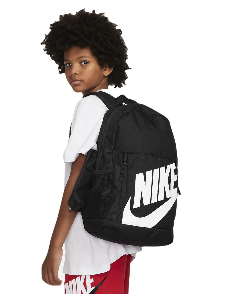 Mochila Elem 20L Nike Ng Bc