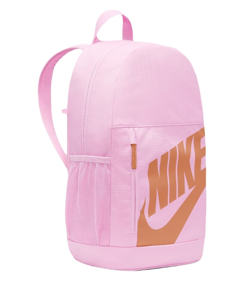 Mochila Elem 20L Nike Rs