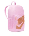 Mochila Elem 20L Nike Rs