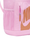 Mochila Elem 20L Nike Rs