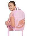 Mochila Elem 20L Nike Rs