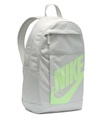 Mochila Elem 21L Nike Vd