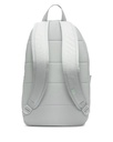 Mochila Elem 21L Nike Vd