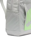 Mochila Elem 21L Nike Vd