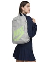 Mochila Elem 21L Nike Vd