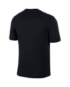 Camiseta Sportwear Nike Ng Bc