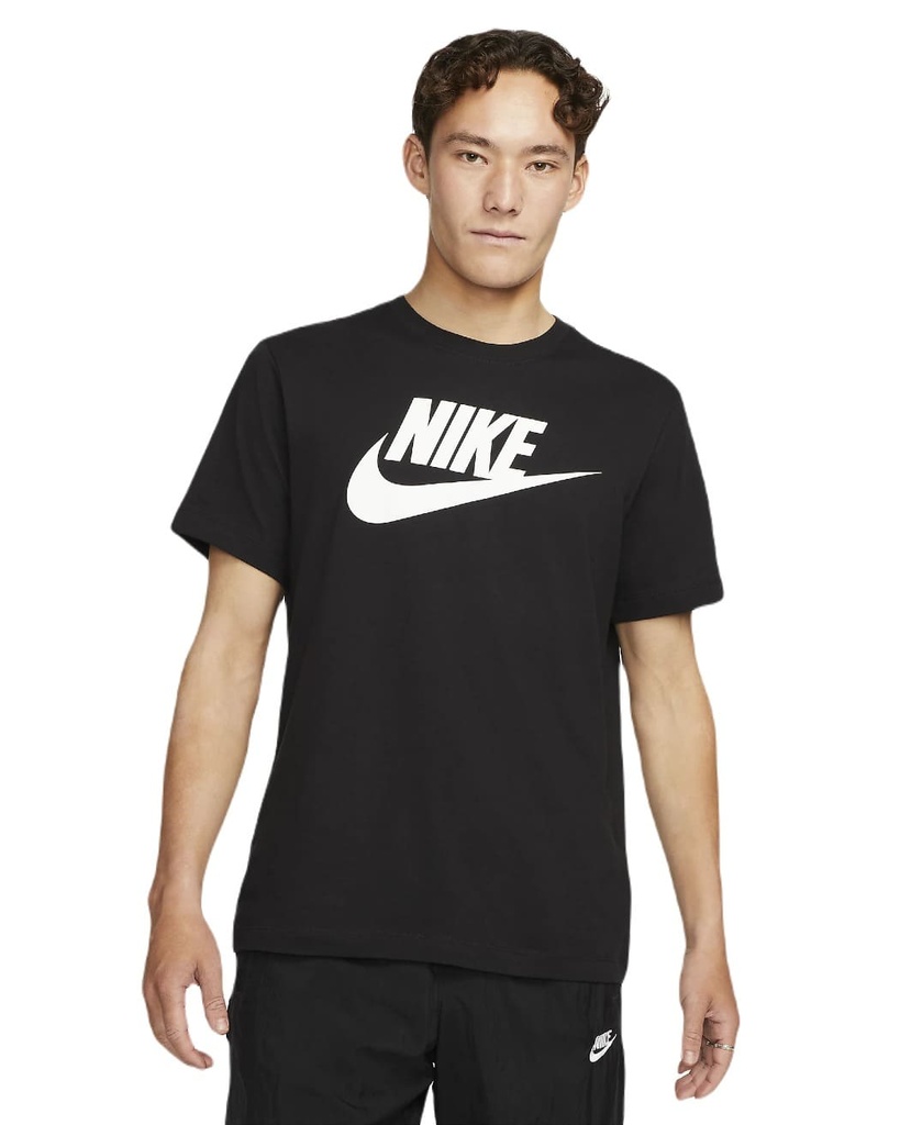 Camiseta Sportwear Nike Ng Bc