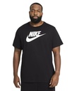 Camiseta Sportwear Nike Ng Bc