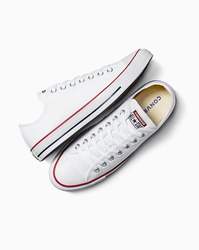 Converse All Star Chuck