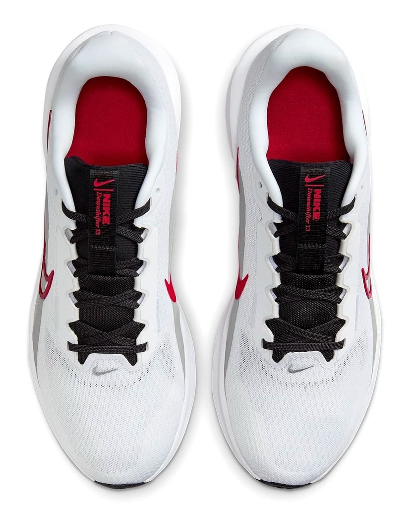 Zapatillas Downsh 13 Nike Bc
