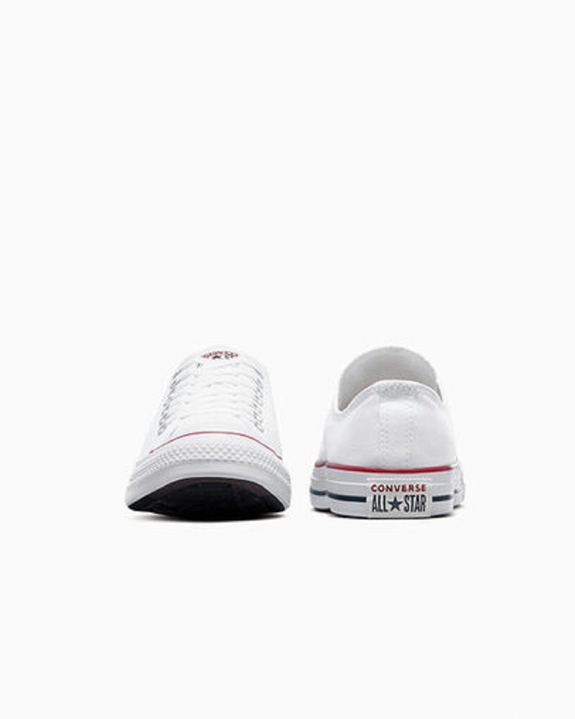 Converse All Star Chuck