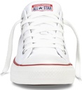 Converse All Star Chuck