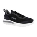 Zapatillas Tonga Fila Bc