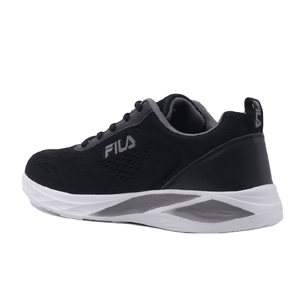 Zapatillas Tonga Wom Fila Ng