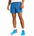 Shorts Under Armour 13 cm PRO