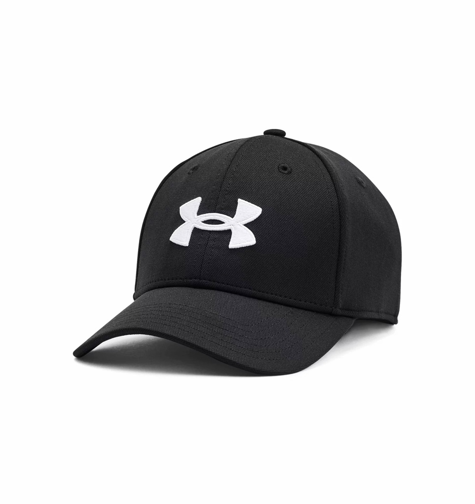 Gorra Under Armour Blitzing