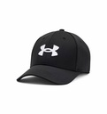 Cap Under Armour Blitzing