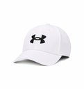 Cap Under Armour Blitzing