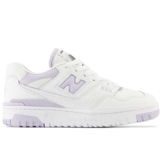 Shoes New Balance 550BV