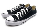 Converse All Star Chuck Taylor