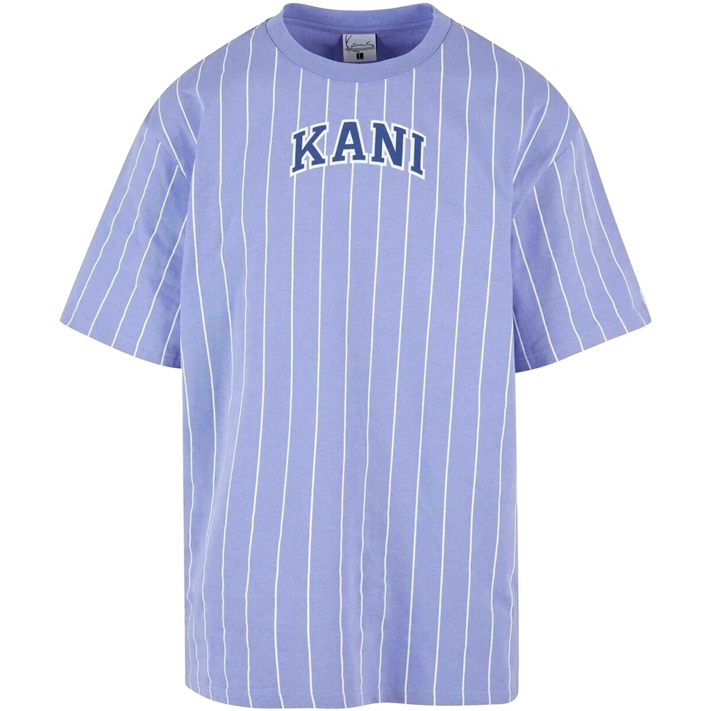Camiseta Karl Kani Autres