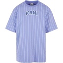 T-Shirts Karl Kani Autres