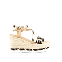 Sandal Lola Casademunt